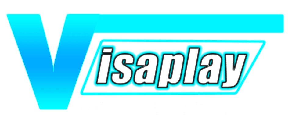 visaplay
