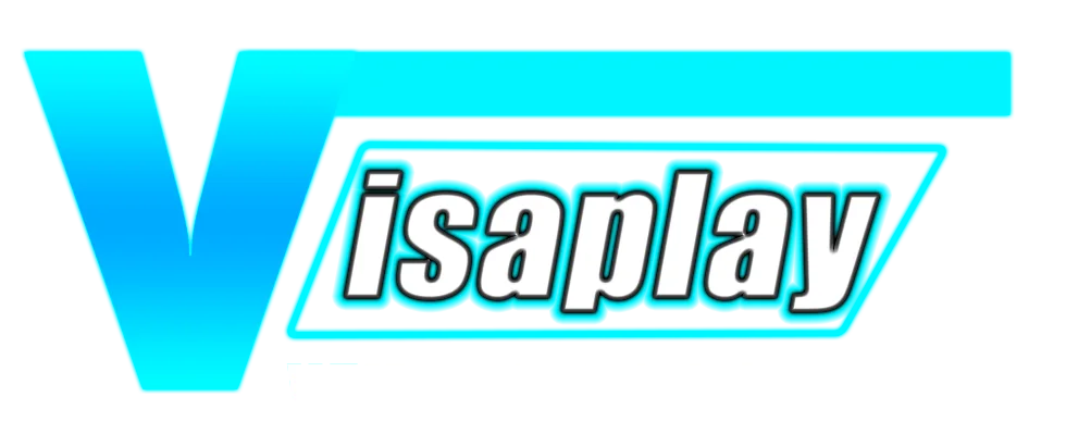 visaplay